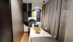 Myra (D13), Apartment #555571331